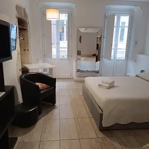 Al183 2*, Cagliari Italia