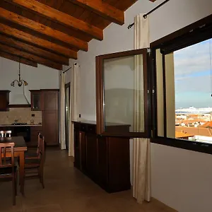 L'ancora , Porto Torres Italia