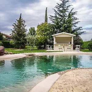 La Magia Dei Sogni Relais 2*, Verona Italia